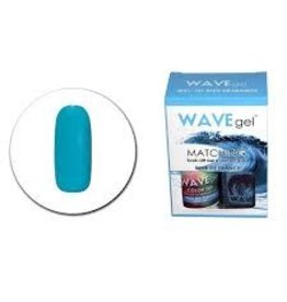 WAVEGEL 101 BLEU DE FRANCE