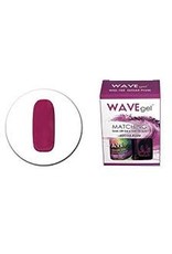 WAVEGEL 102 SUGAR PLUM