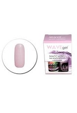 WAVEGEL 079 CASHMERE