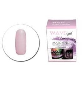 WAVEGEL 079 CASHMERE