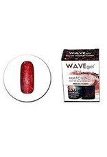 WAVEGEL 123 HOLIDAY CHEER