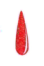 WAVEGEL 227 TIS THE SEASON