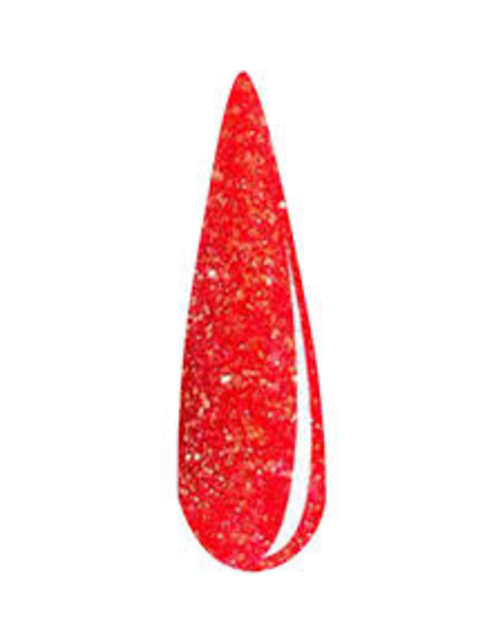 WAVEGEL 227 TIS THE SEASON