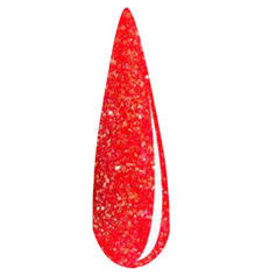 WAVEGEL 227 TIS THE SEASON