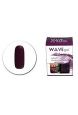 WAVEGEL 144 FROZEN HEART