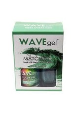 WAVEGEL 222 COBRA NEST