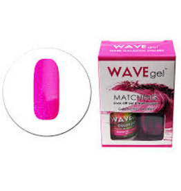 WAVEGEL 220 GALACTIC SHORES