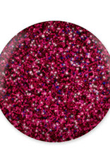 DND 520 Kool Berry