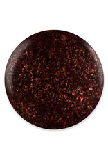 DND 696 Carmelized Plum