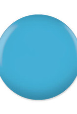 DND 437 Blue De France