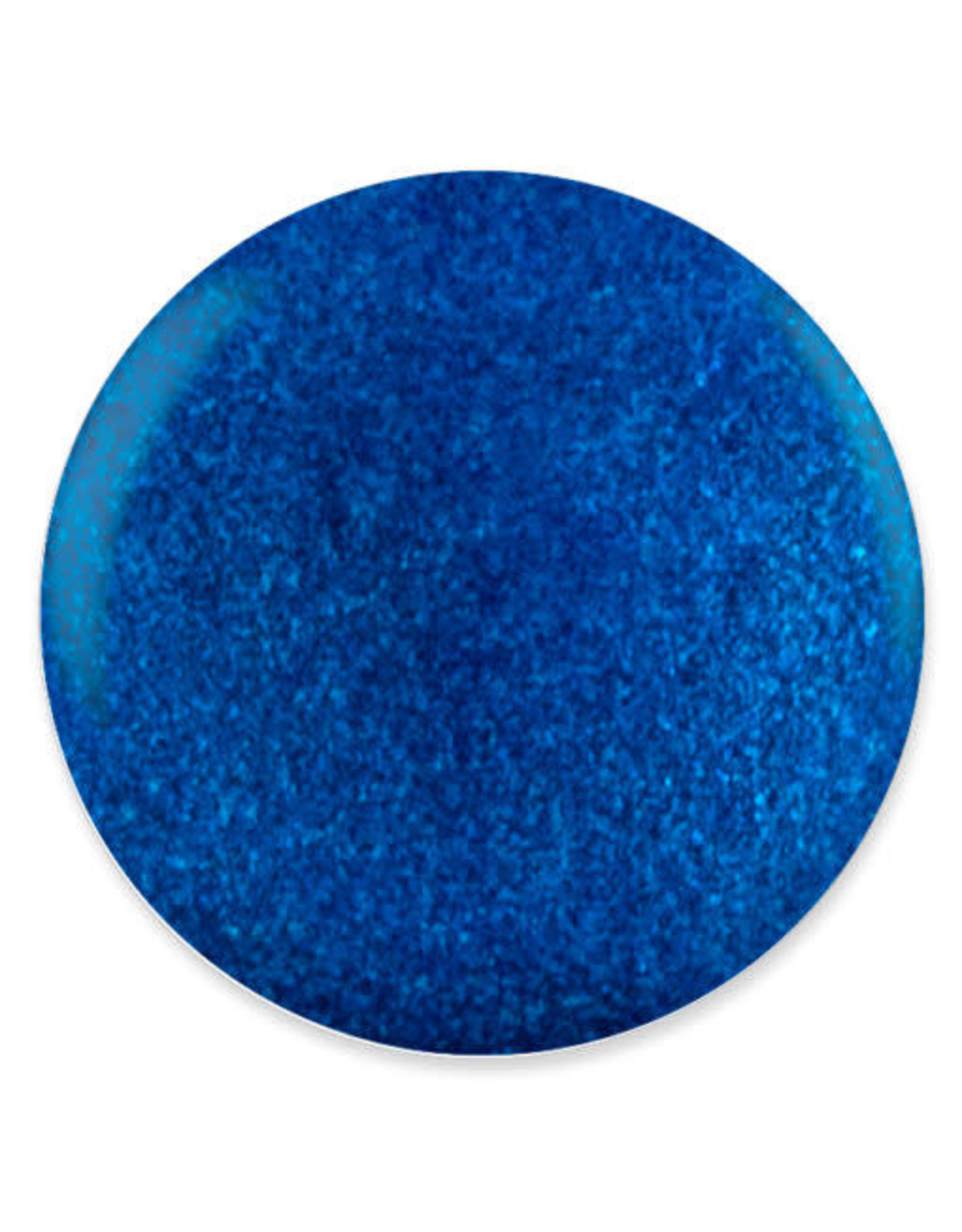 DND 694 Moon River Blue