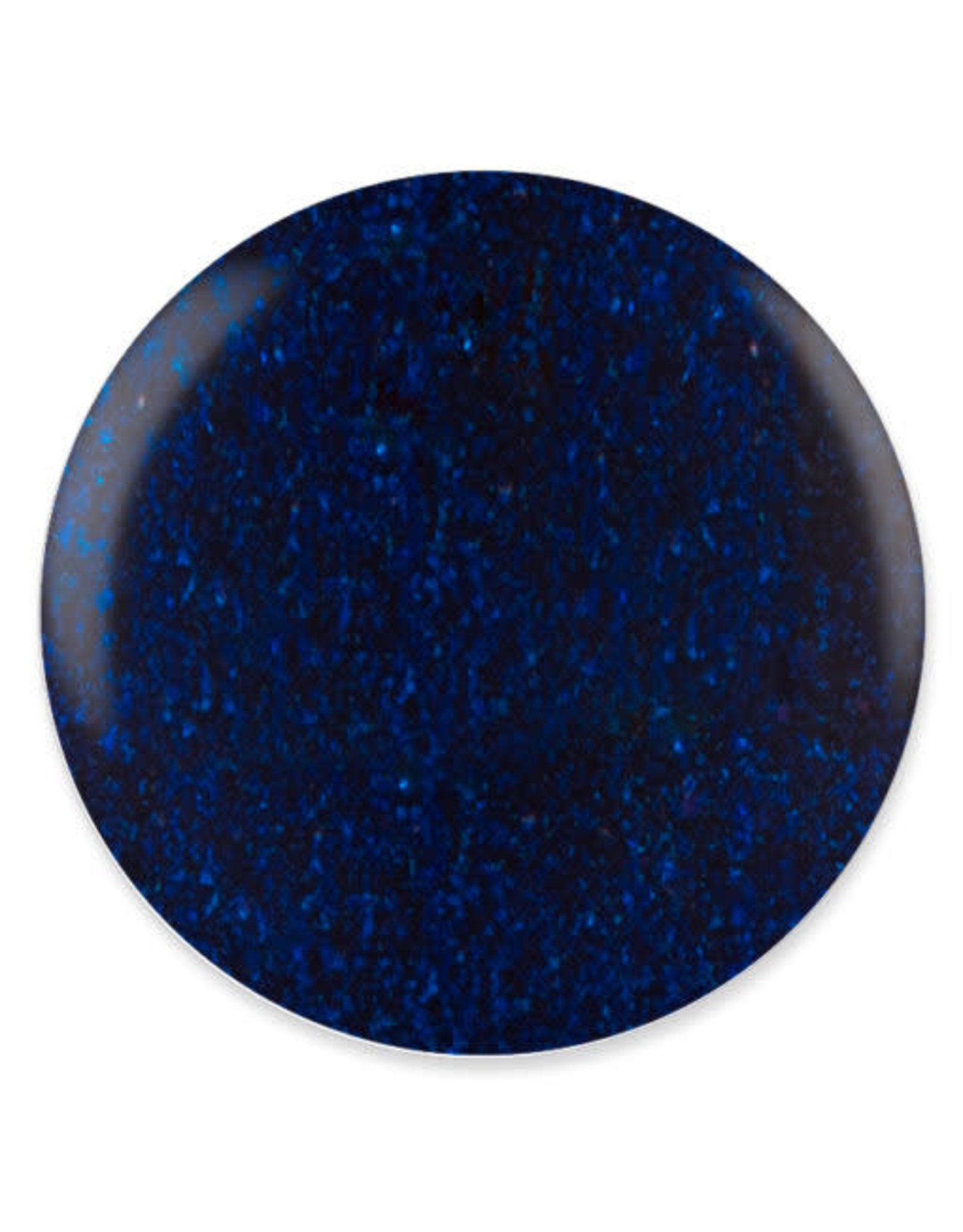 DND 692 Deep Royal Blue