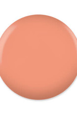 DND 420 Bright Maroon