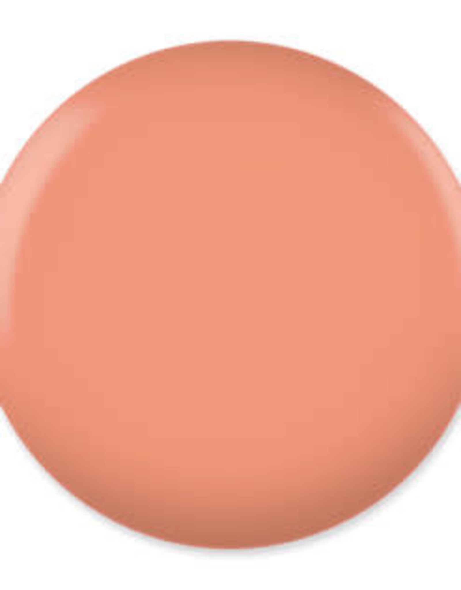 DND 420 Bright Maroon