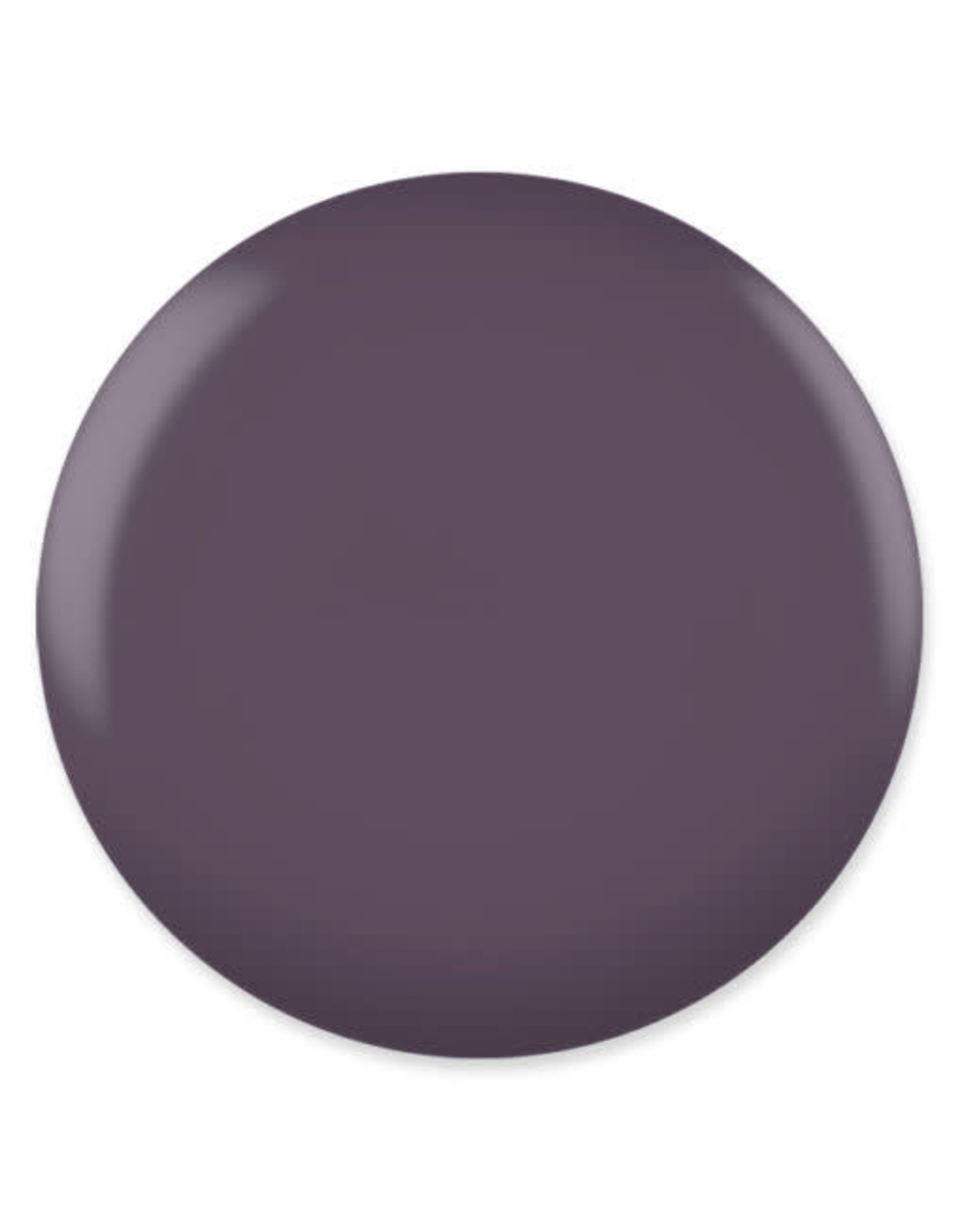 DND 453 Plum Wine