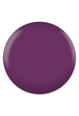 DND 455 Plum Passion