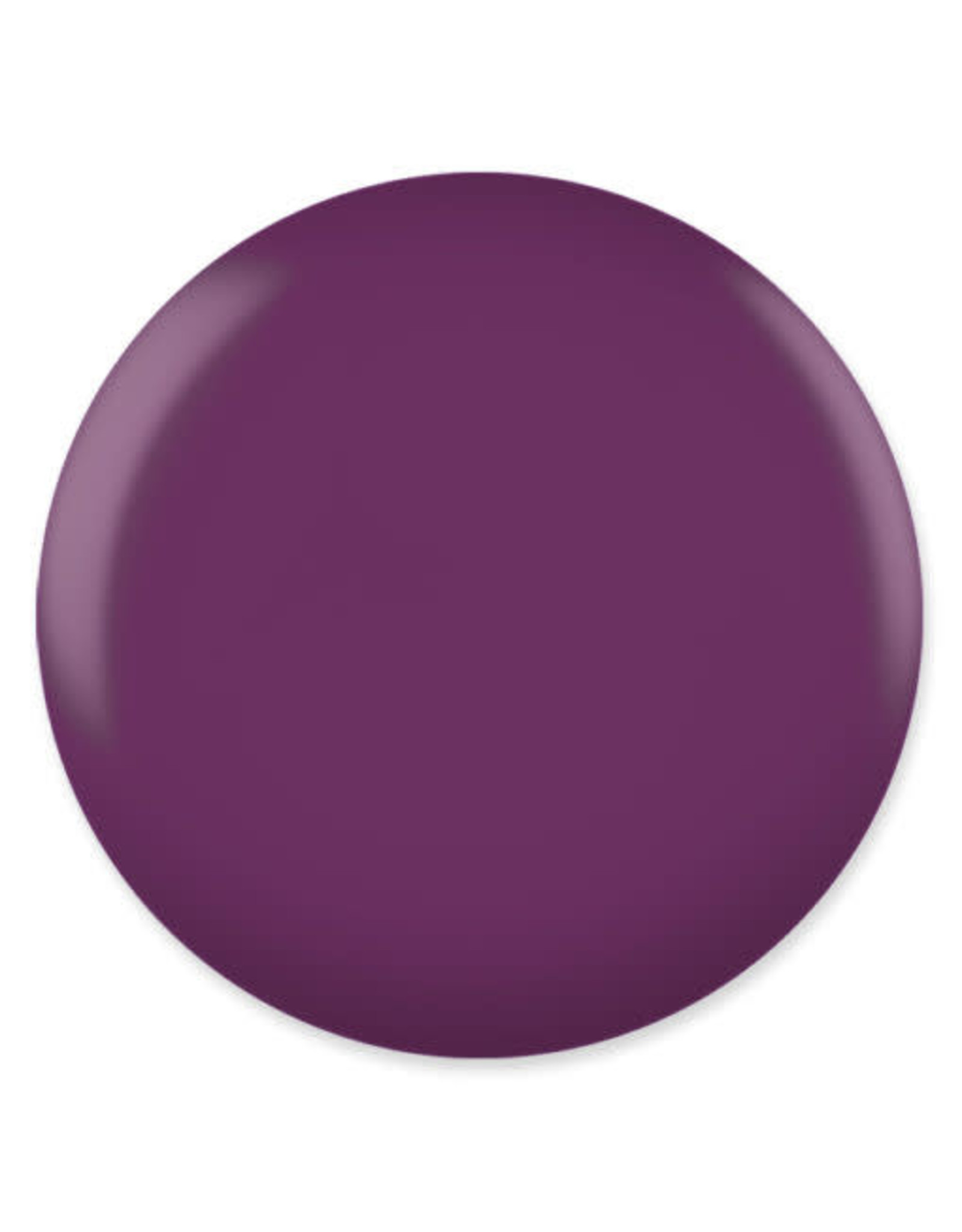 DND 455 Plum Passion