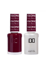 DND 456 Cherry Berry