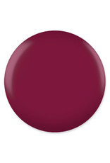 DND 456 Cherry Berry