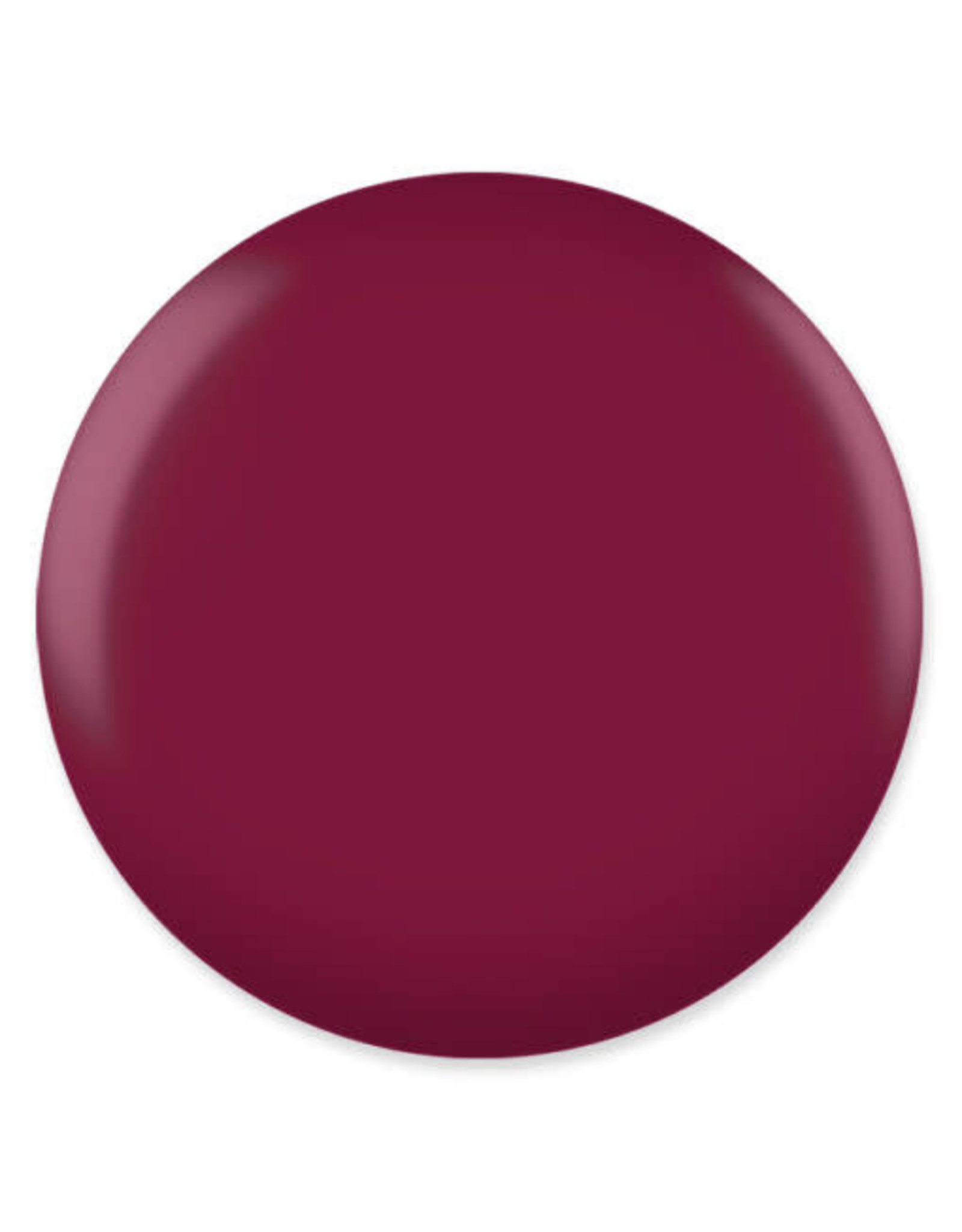 DND 456 Cherry Berry