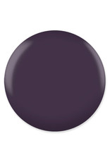 DND 459 Muted Berry