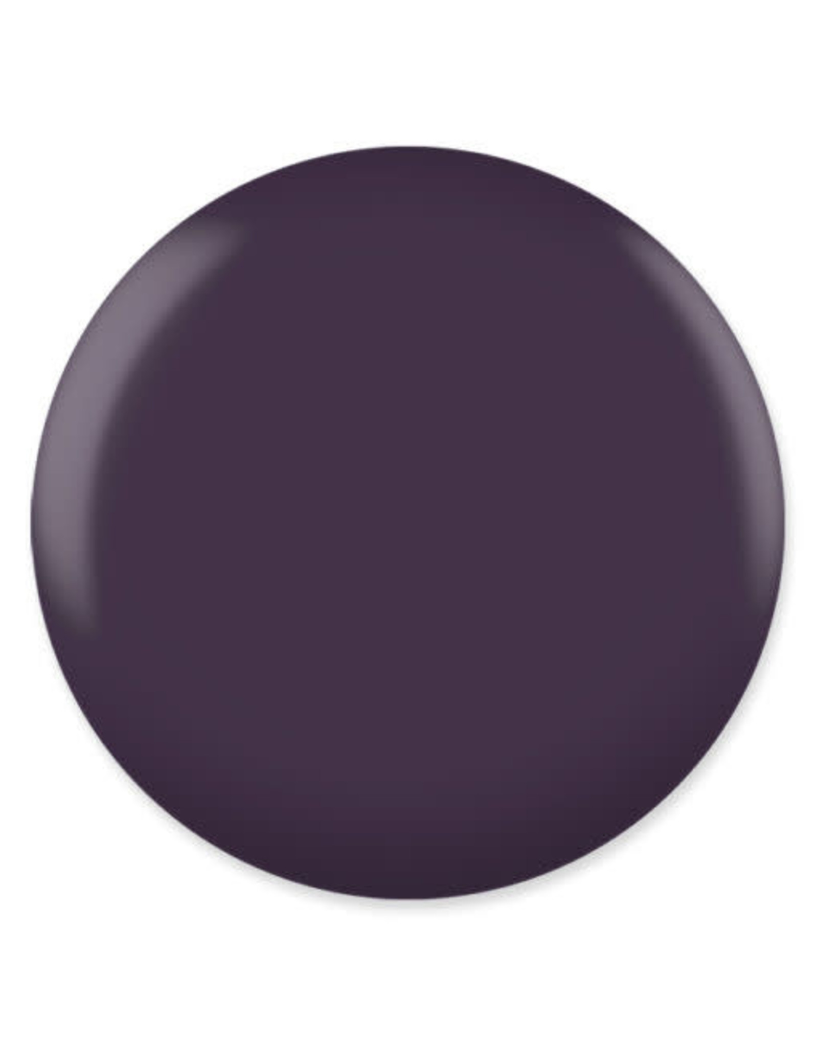 DND 459 Muted Berry