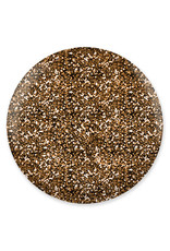 DND 462 Dessert Spice
