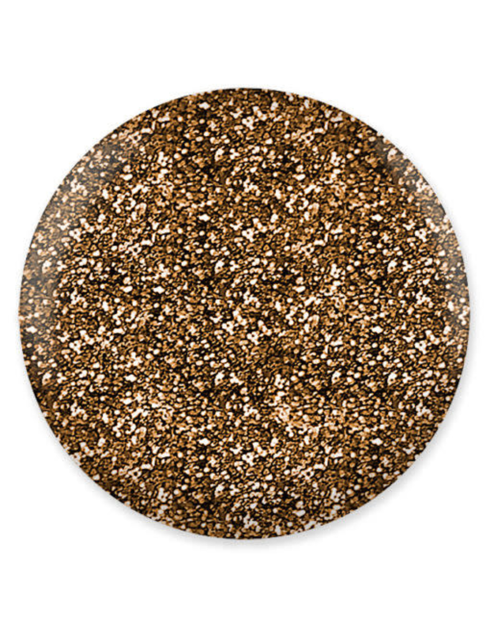 DND 462 Dessert Spice