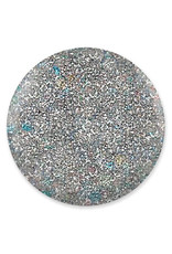 DND 469 Vast Galaxy