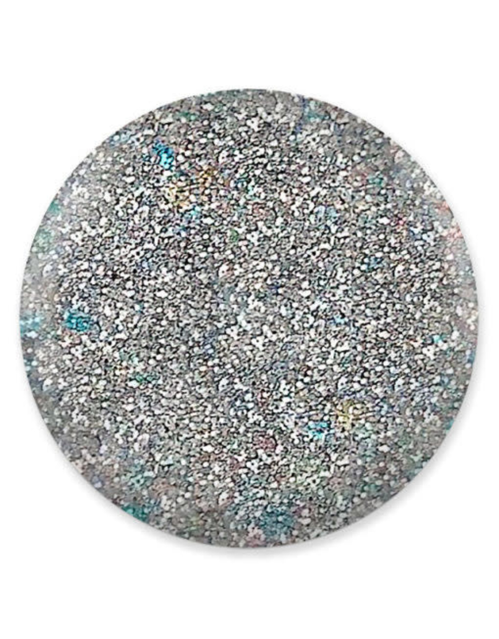 DND 469 Vast Galaxy