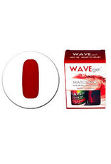 WAVEGEL 050  HEART TO HEART