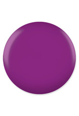 DND 415 Purple Heart