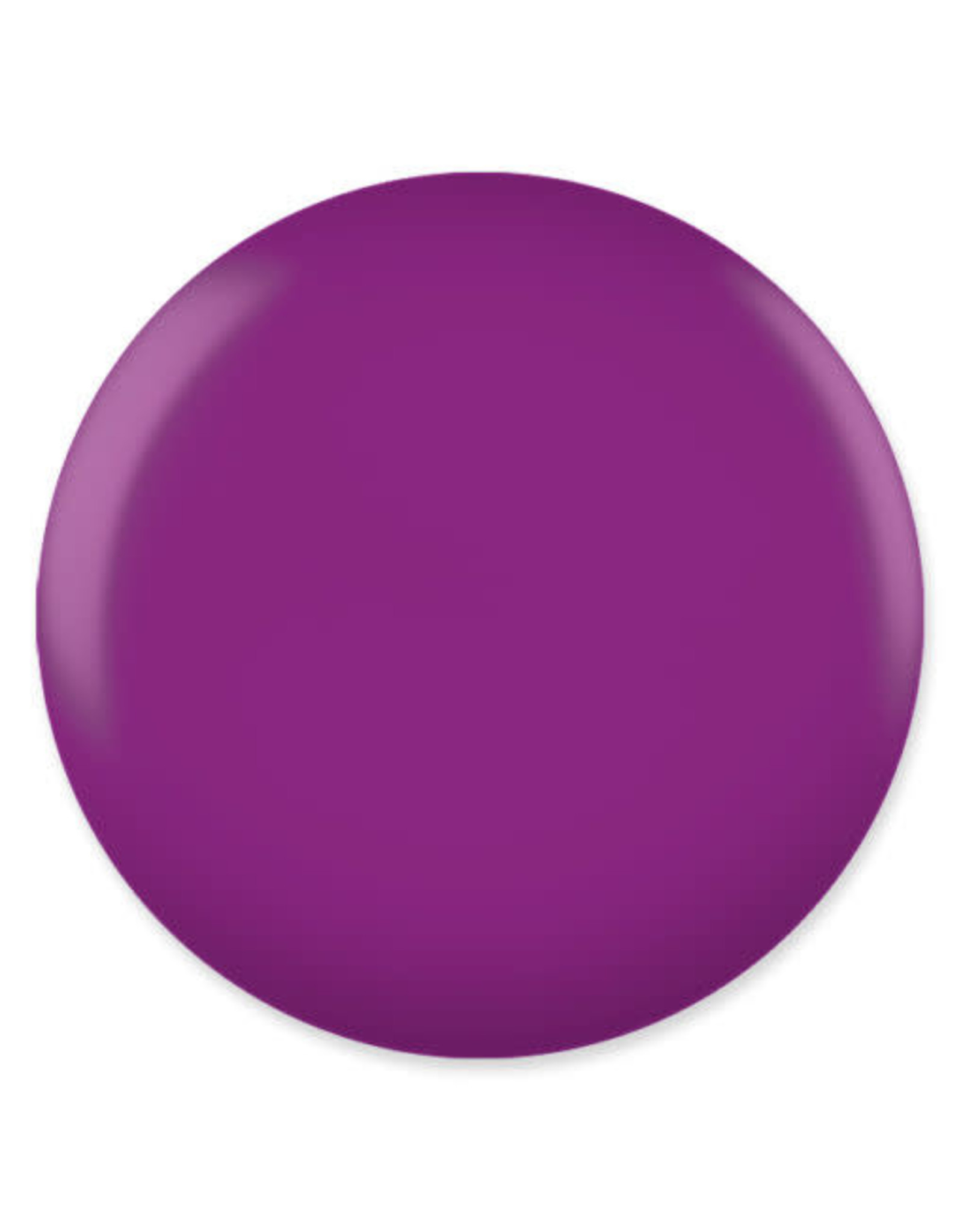 DND 415 Purple Heart