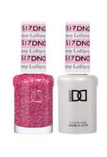 DND 517 Lollipop