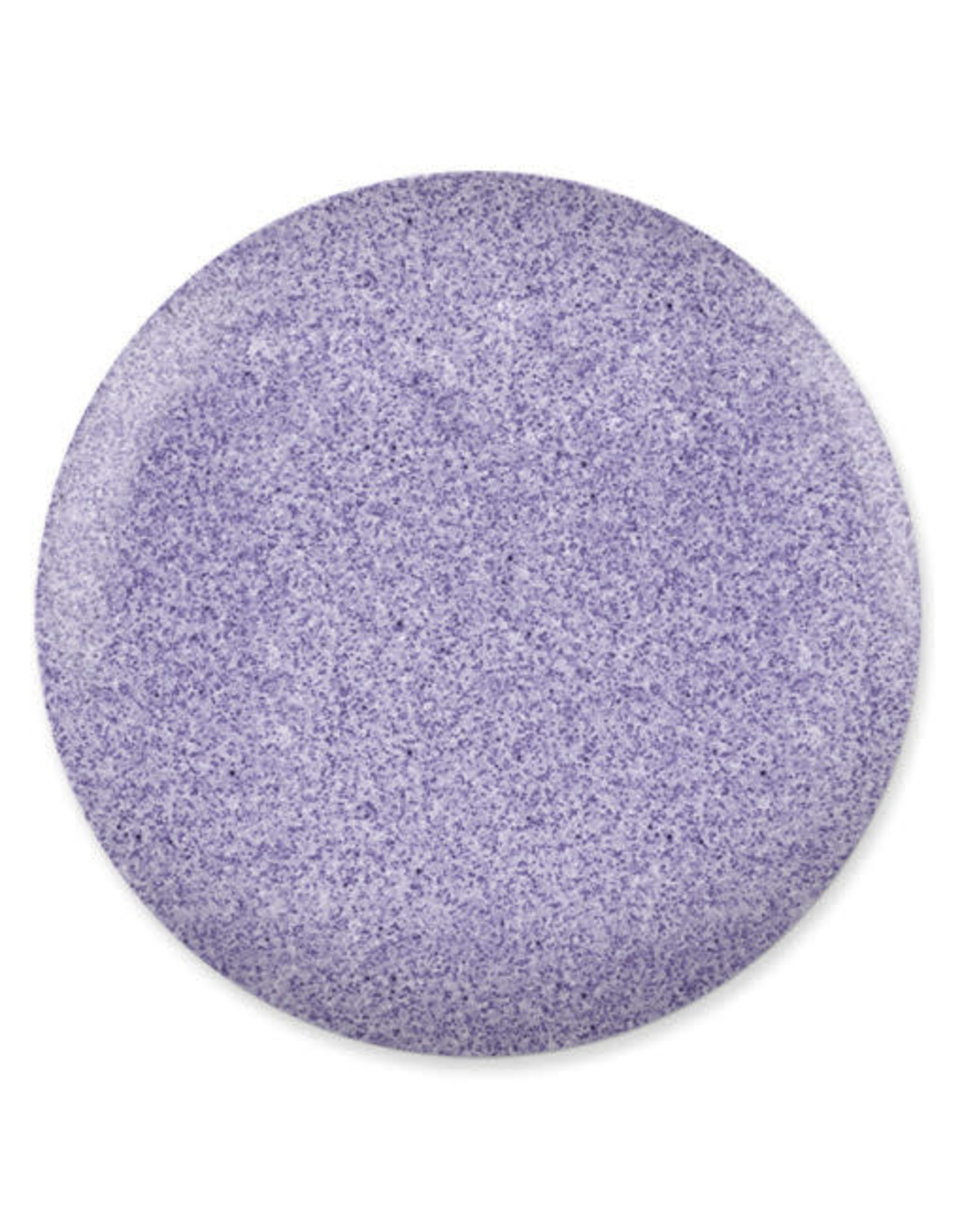 DND 512 Bubble Pop