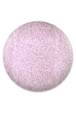 DND 511 Nude Sparkle