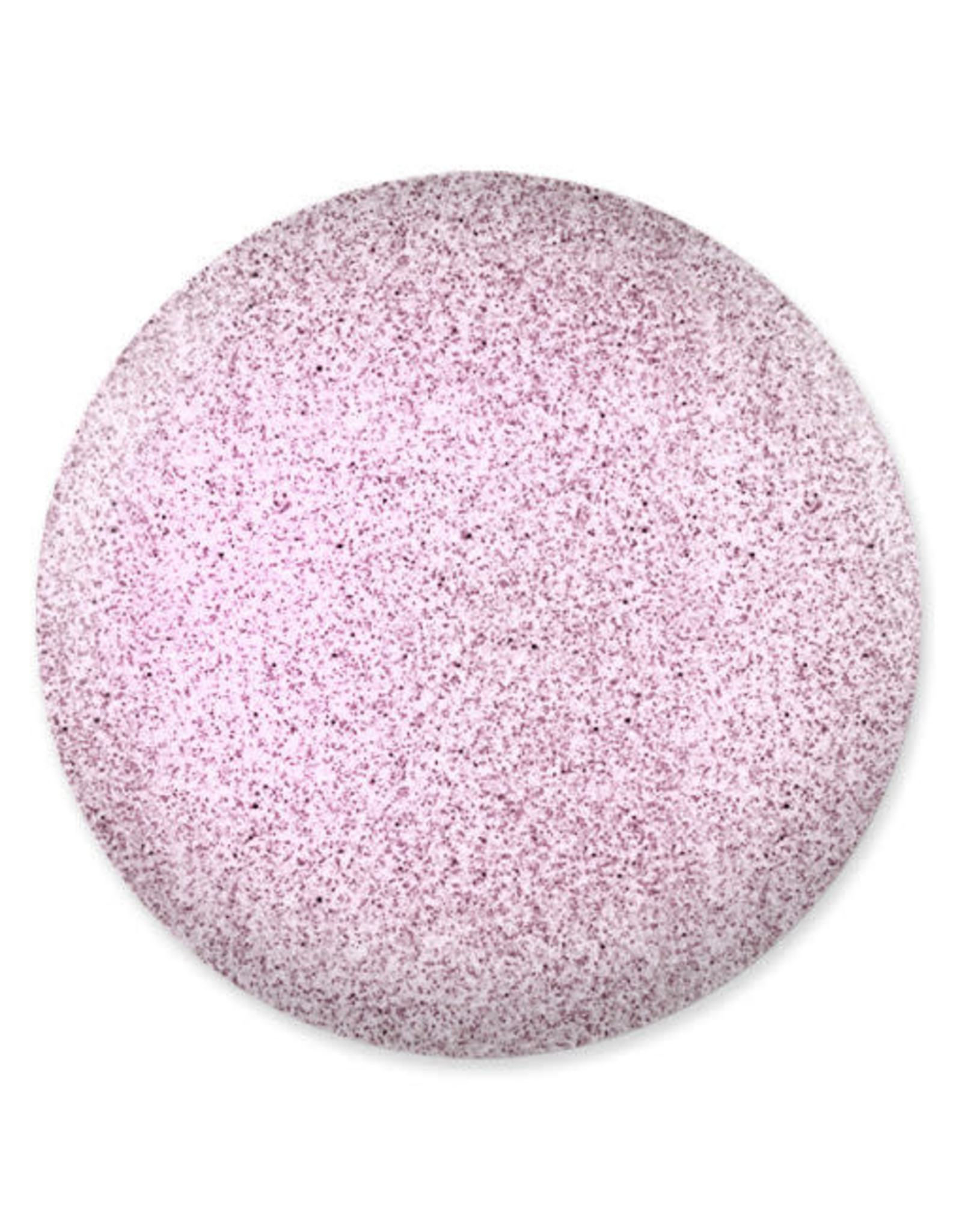 DND 511 Nude Sparkle