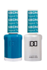 DND 508 Tropical Teal