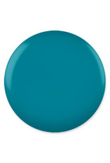 DND 508 Tropical Teal