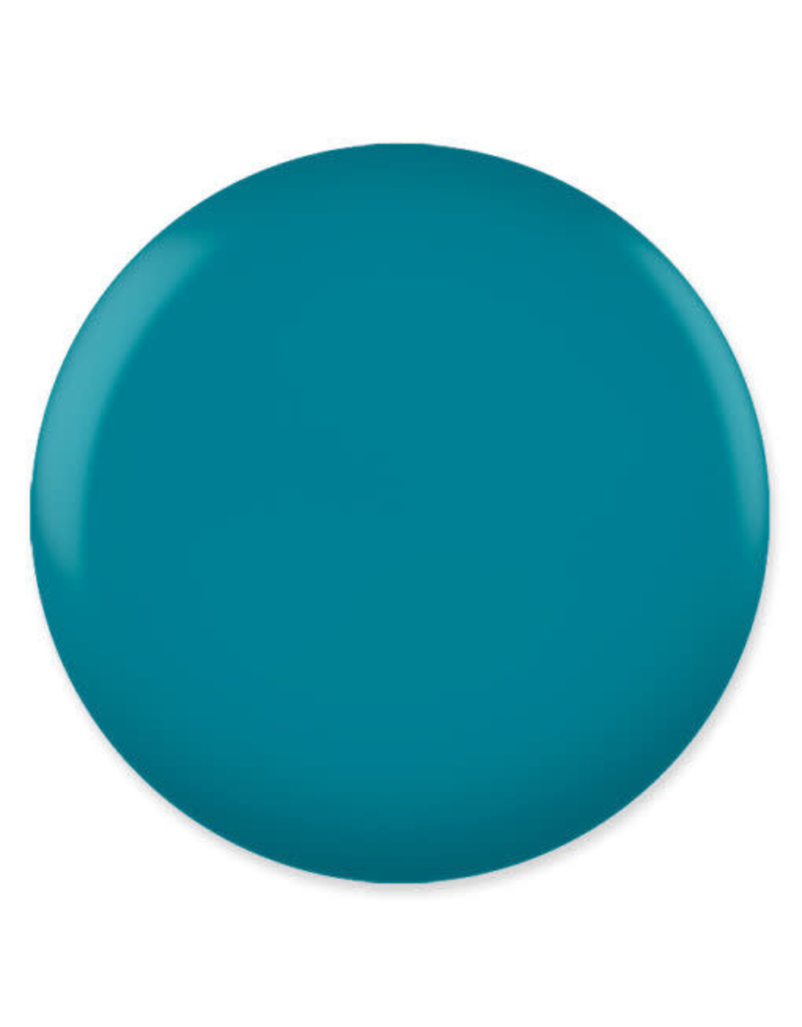 DND 508 Tropical Teal