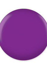 DND 507 Neon Purple
