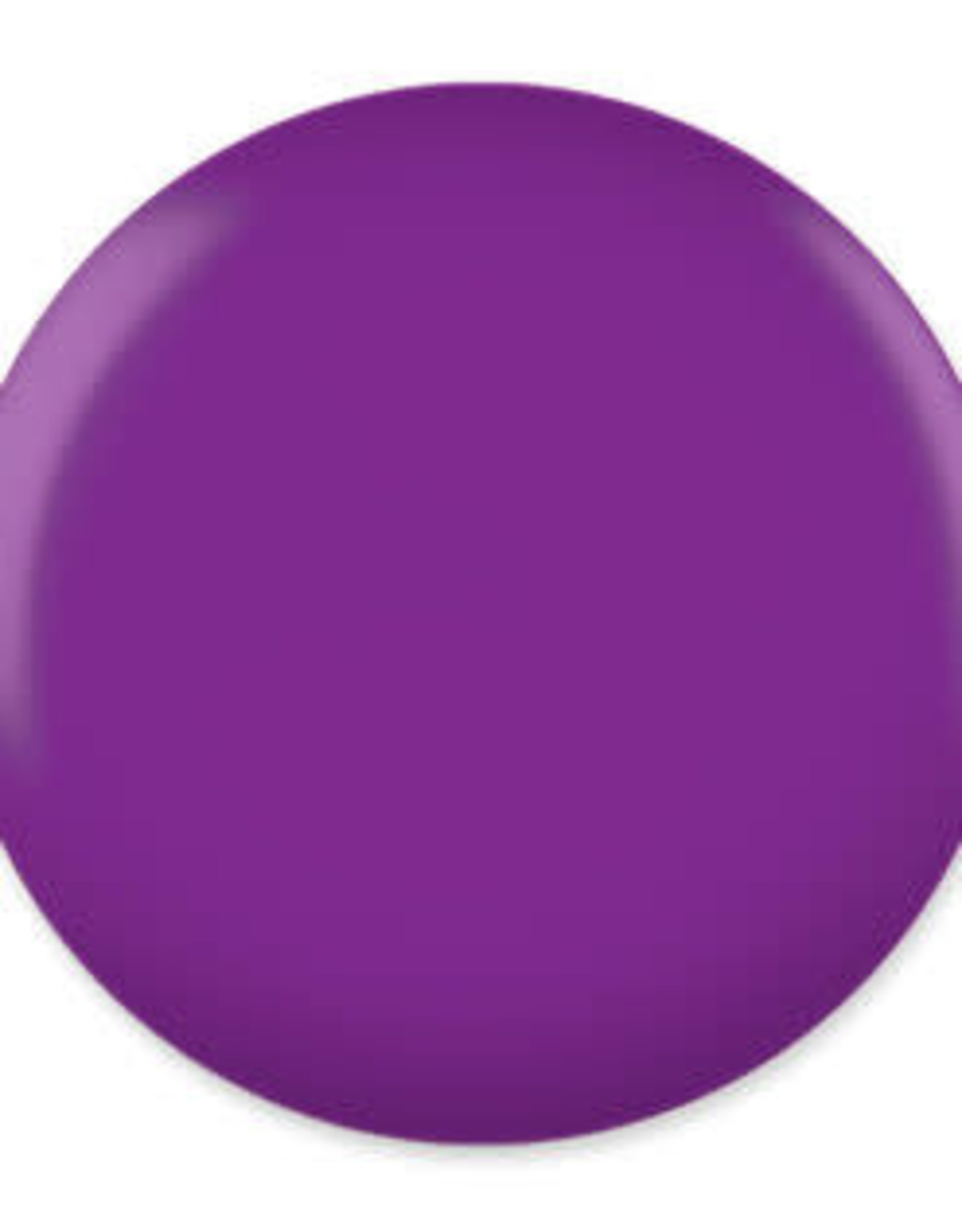 DND 507 Neon Purple