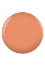 DND 502 Soft Orange