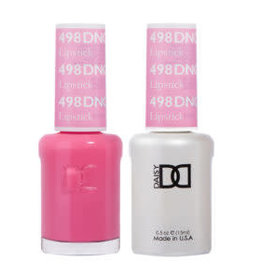 DND 498 Lipstick