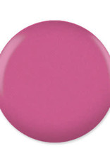 DND 498 Lipstick
