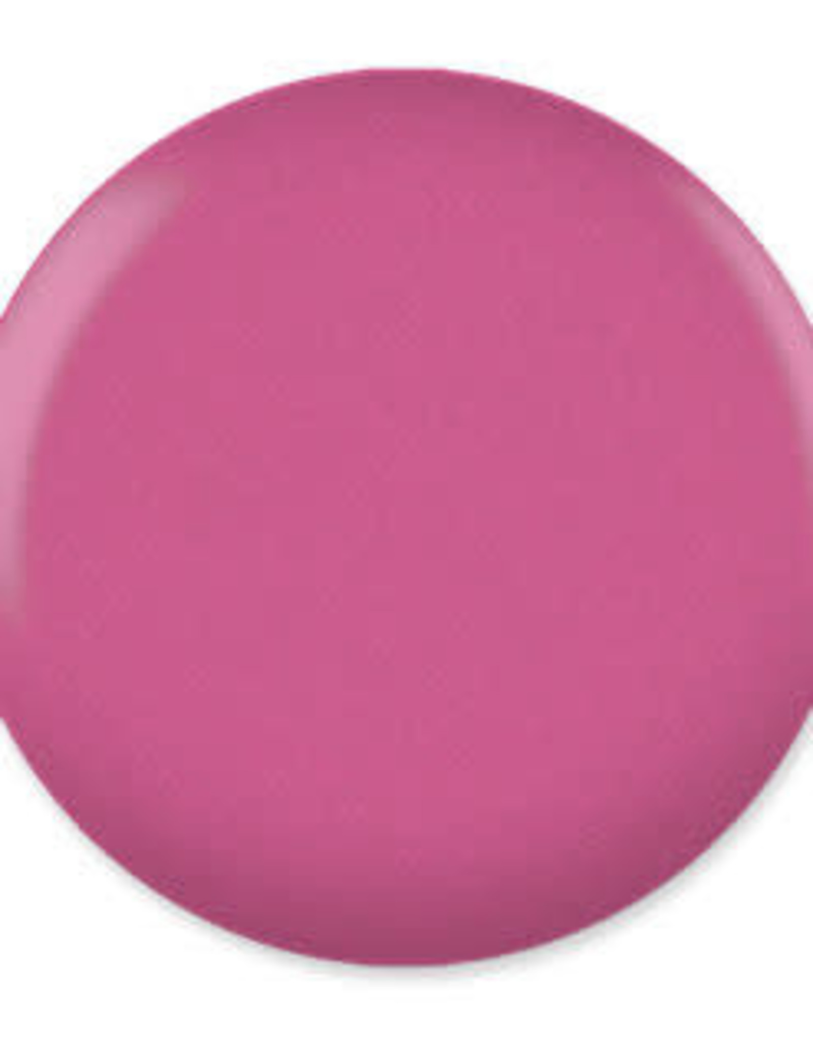 DND 498 Lipstick