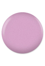 DND 495 Shimmer Sky