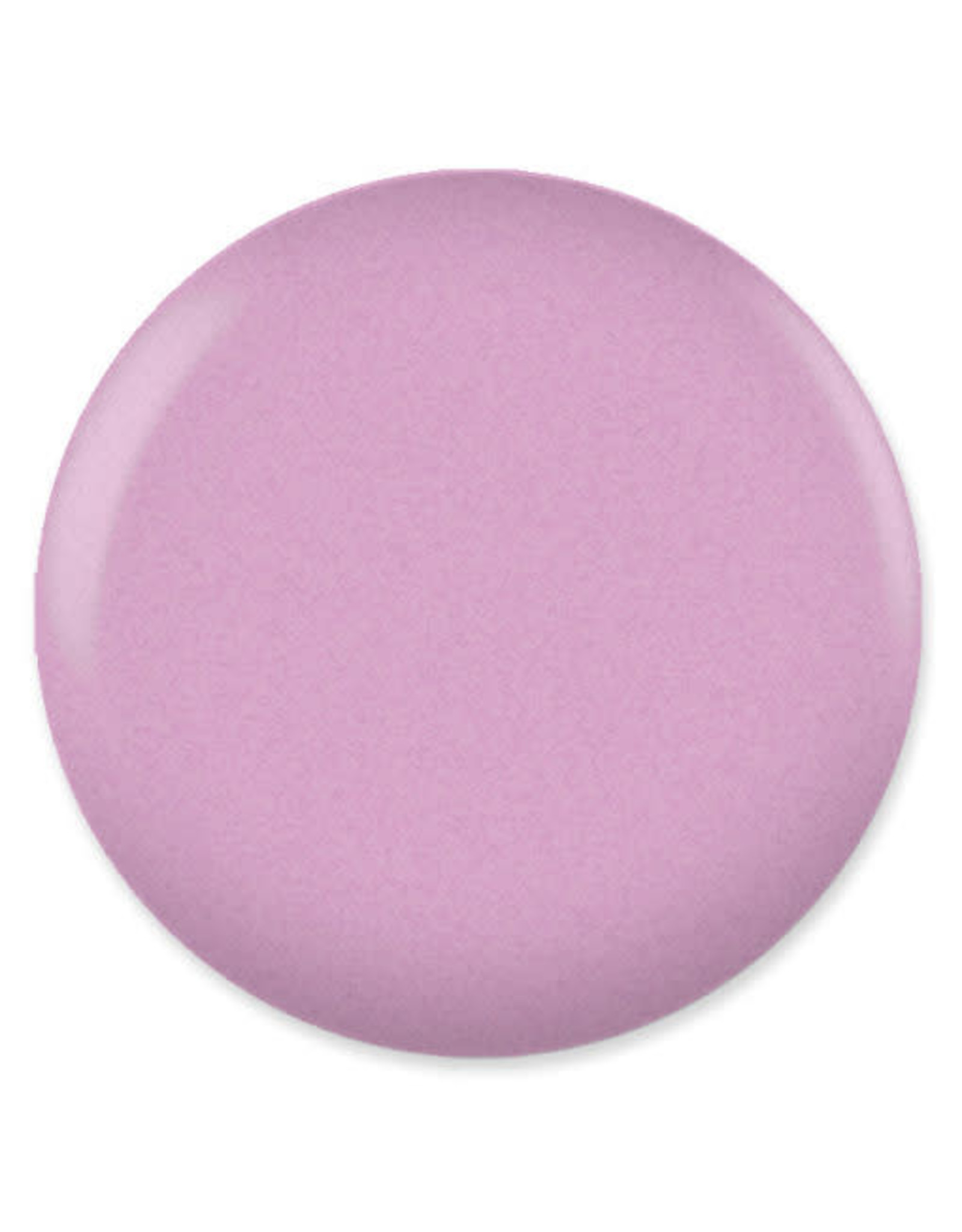 DND 495 Shimmer Sky