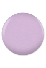 DND 494 Magical Mauve