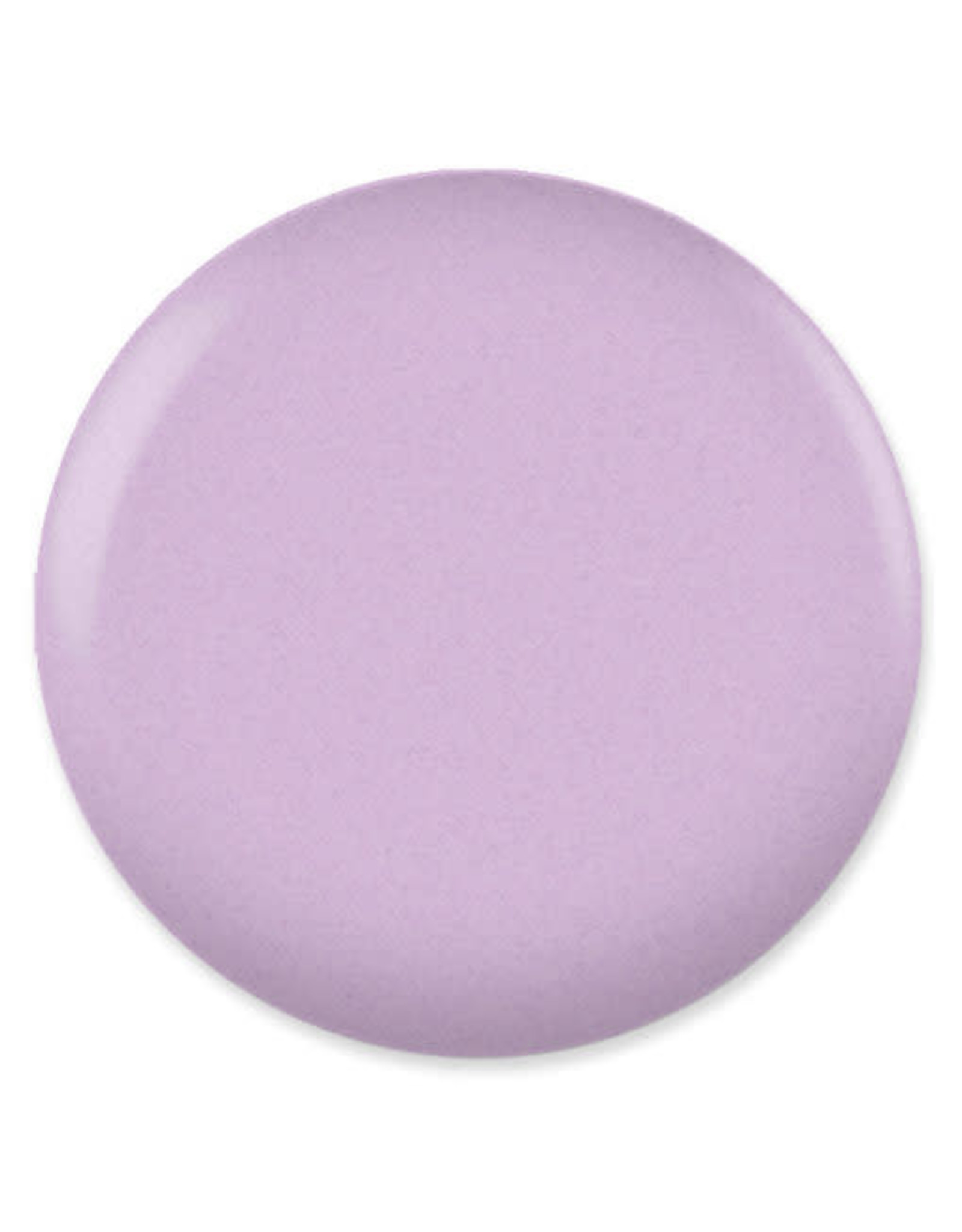 DND 494 Magical Mauve